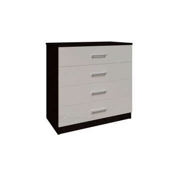 Комод МаМод-24