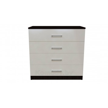 Комод МаМод-24-2