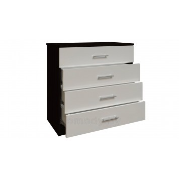 Комод МаМод-24-1