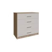 Комод МаМод-25