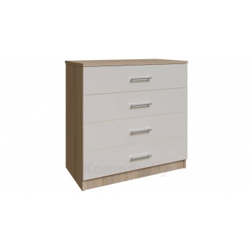 Комод МаМод-25