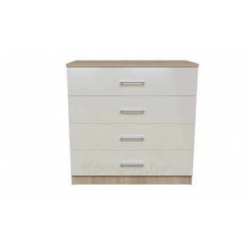 Комод МаМод-25-2