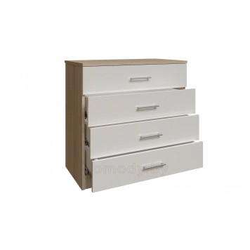 Комод МаМод-25-1