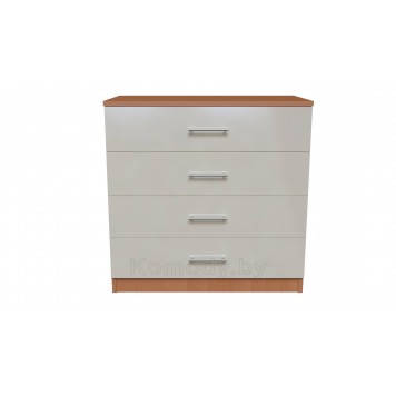 Комод МаМод-26-2