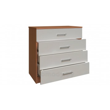 Комод МаМод-26-1