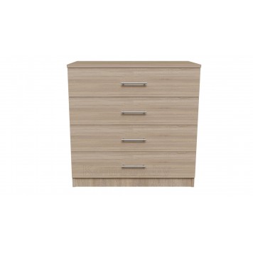 Комод МаМод-3-2