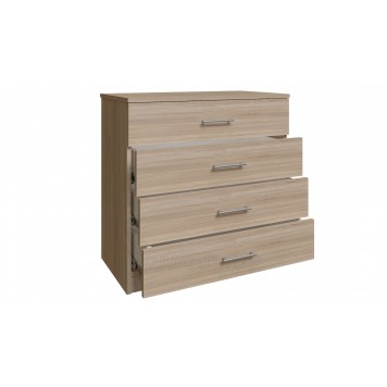 Комод МаМод-3-1