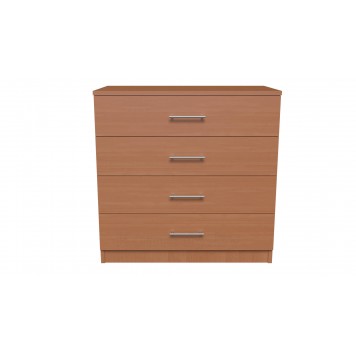 Комод МаМод-4-2