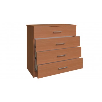 Комод МаМод-4-1