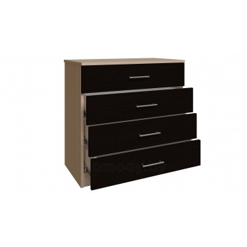 Комод МаМод-5-1