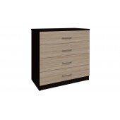 Комод МаМод-6