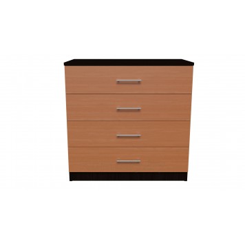 Комод МаМод-7-2