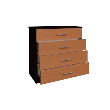 Комод МаМод-7-1