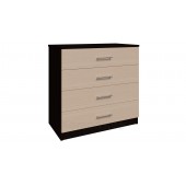 Комод МаМод-8