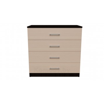 Комод МаМод-8-2