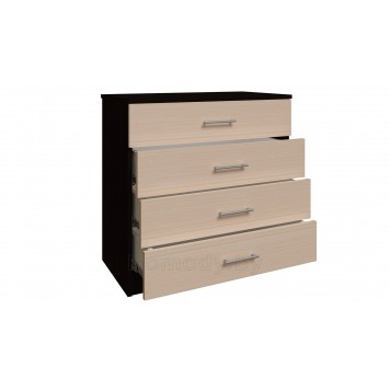 Комод МаМод-8-1