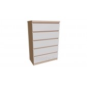 Комод МегаМод-13