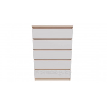 Комод МегаМод-13-1