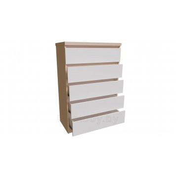 Комод МегаМод-13-2