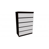 Комод МегаМод-14