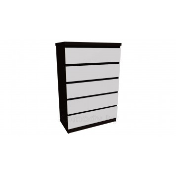 Комод МегаМод-14