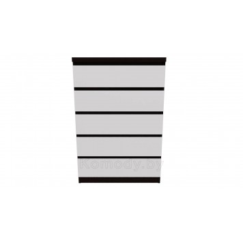 Комод МегаМод-14-1