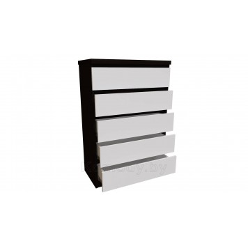 Комод МегаМод-14-2