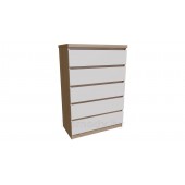 Комод МегаМод-15