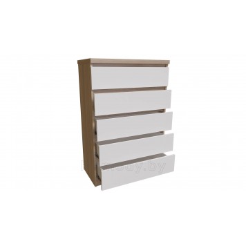 Комод МегаМод-15-2