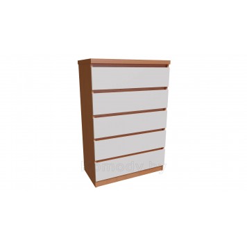 Комод МегаМод-16
