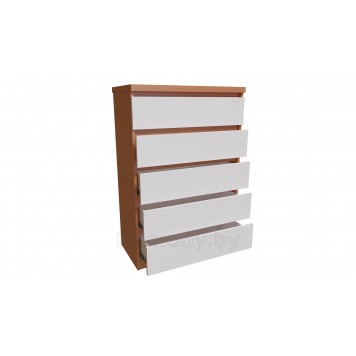 Комод МегаМод-16-2