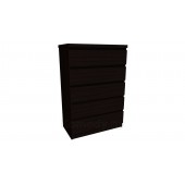 Комод МегаМод-2