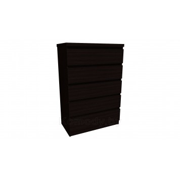 Комод МегаМод-2