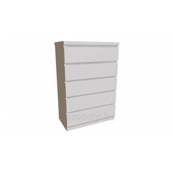 Комод МегаМод-7