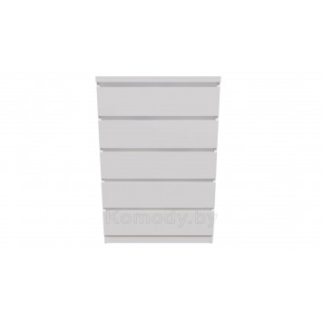 Комод МегаМод-7-1