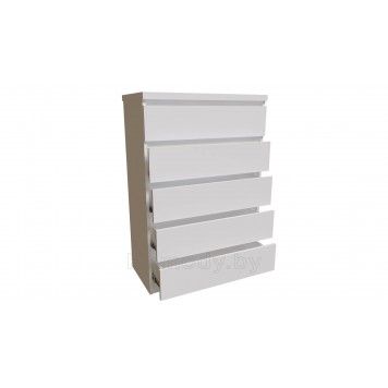 Комод МегаМод-7-2