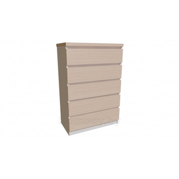 Комод МегаМод-8