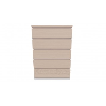 Комод МегаМод-8-1