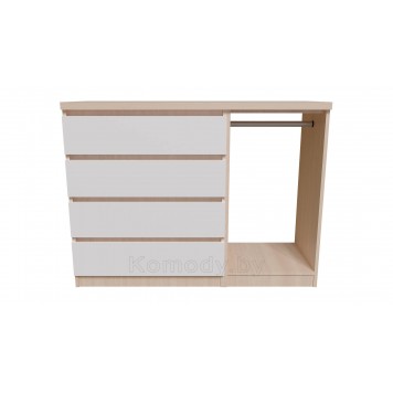 Комод МиксМод-13-1