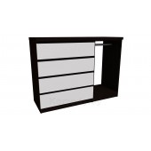 Комод МиксМод-14