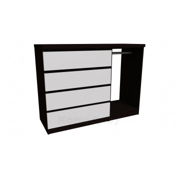 Комод МиксМод-14