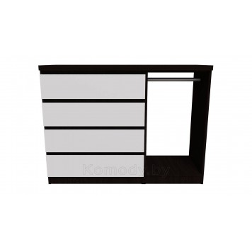 Комод МиксМод-14-1