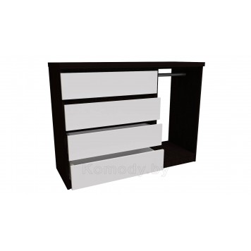 Комод МиксМод-14-2