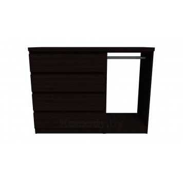 Комод МиксМод-2-1