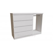 Комод МиксМод-7