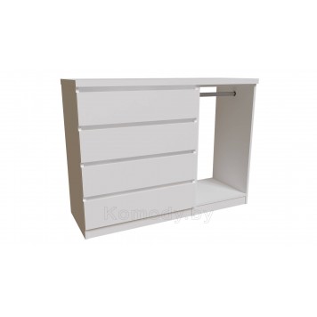 Комод МиксМод-7