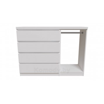 Комод МиксМод-7-1