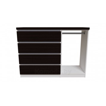 Комод МиксМод-9-1