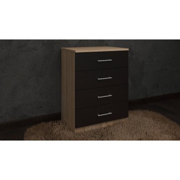 Комод Мод-9-2