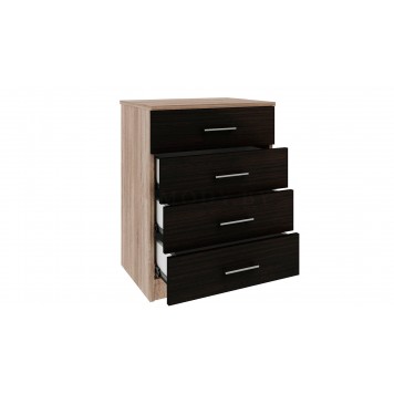 Комод Мод-9-1